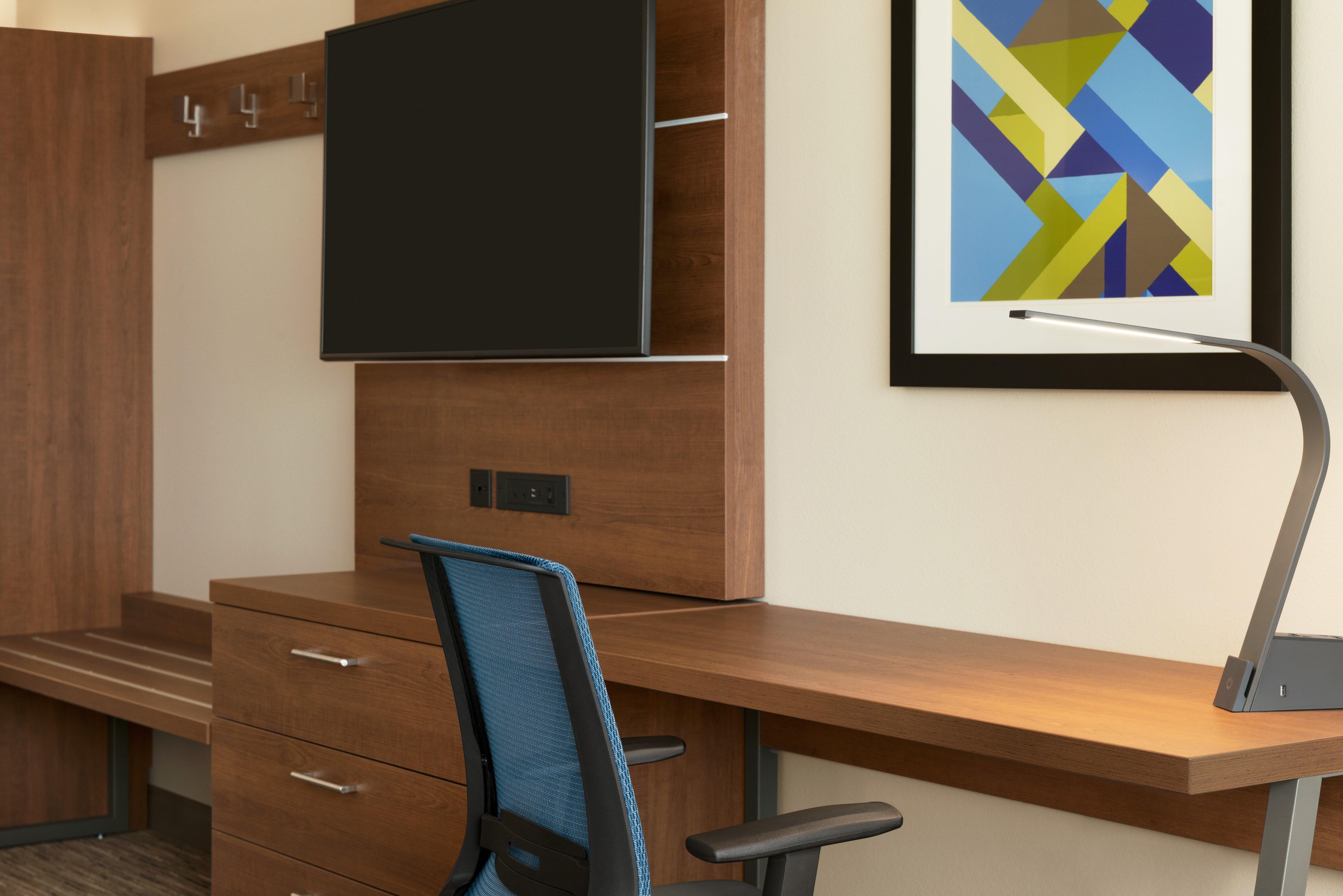 Holiday Inn Express & Suites - Beaver Dam By Ihg Esterno foto