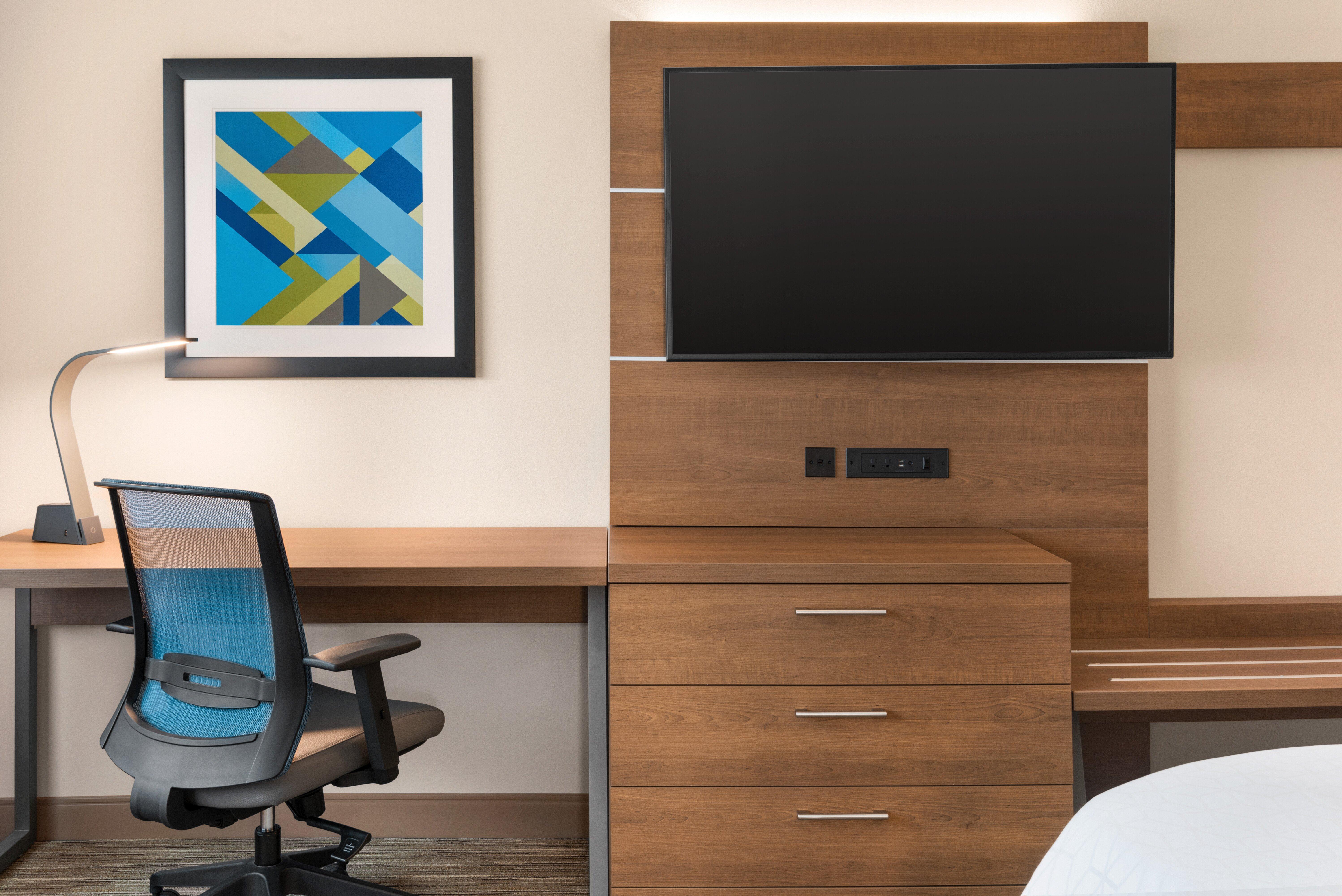Holiday Inn Express & Suites - Beaver Dam By Ihg Esterno foto