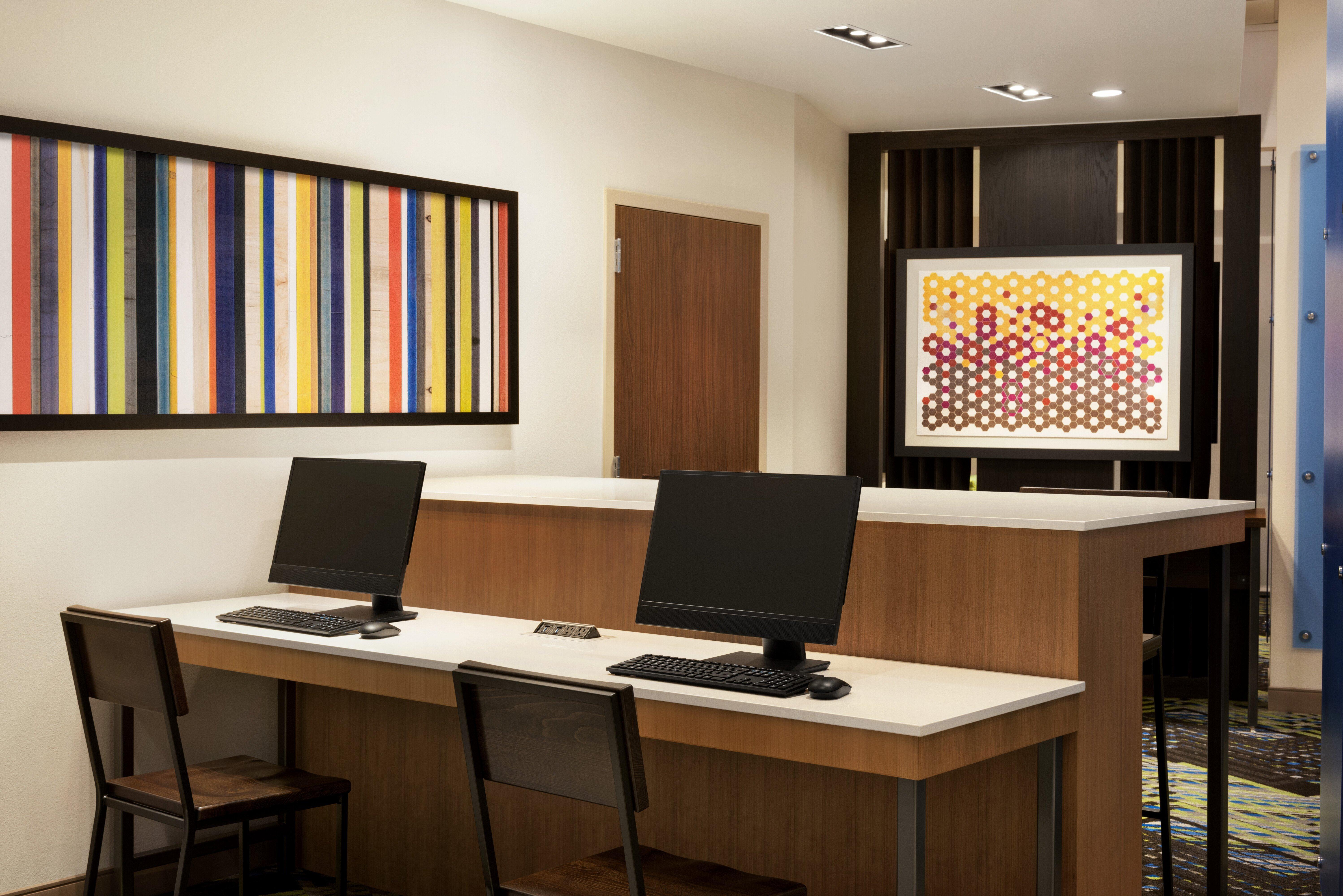 Holiday Inn Express & Suites - Beaver Dam By Ihg Esterno foto